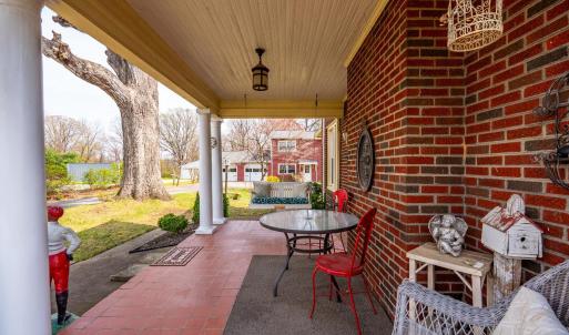 Photo #44 of 412 Main Street, Gretna, VA 1.0 acres