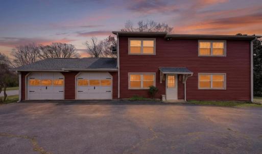 Photo #58 of 412 Main Street, Gretna, VA 1.0 acres
