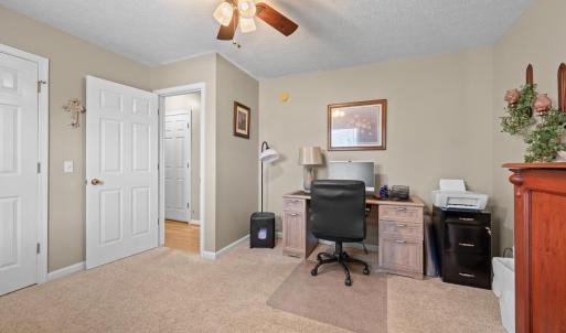 Photo #26 of 1855 Vista Circle, Bedford, VA 2.5 acres