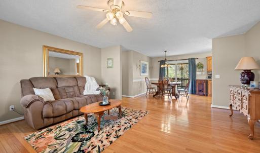 Photo #8 of 1855 Vista Circle, Bedford, VA 2.5 acres
