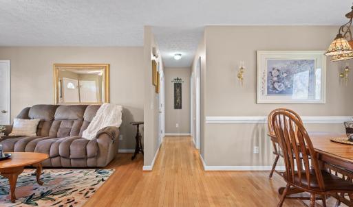 Photo #23 of 1855 Vista Circle, Bedford, VA 2.5 acres