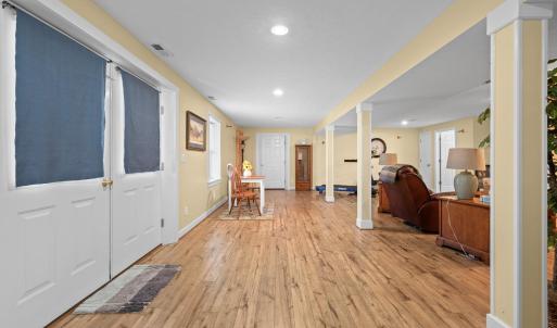 Photo #33 of 1855 Vista Circle, Bedford, VA 2.5 acres