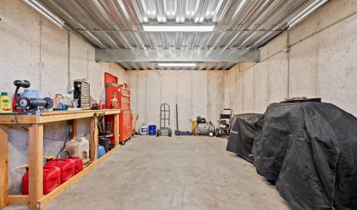 Photo #37 of 1855 Vista Circle, Bedford, VA 2.5 acres