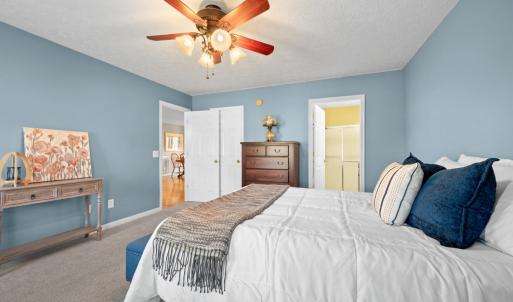 Photo #21 of 1855 Vista Circle, Bedford, VA 2.5 acres