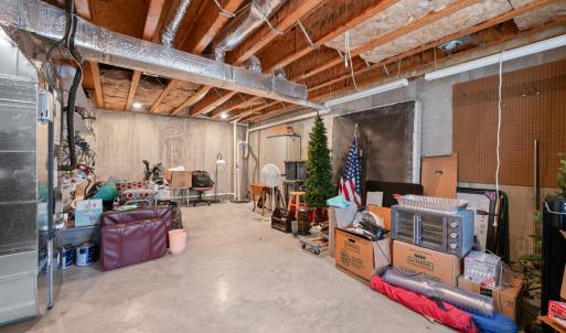 Photo #39 of 1855 Vista Circle, Bedford, VA 2.5 acres