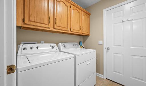 Photo #16 of 1855 Vista Circle, Bedford, VA 2.5 acres