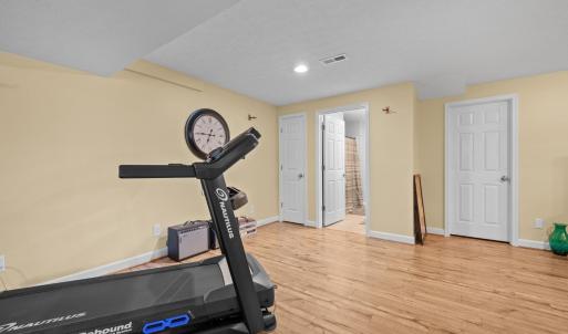 Photo #35 of 1855 Vista Circle, Bedford, VA 2.5 acres