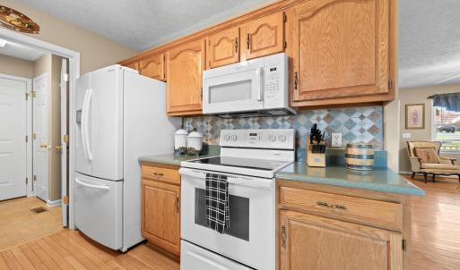 Photo #15 of 1855 Vista Circle, Bedford, VA 2.5 acres