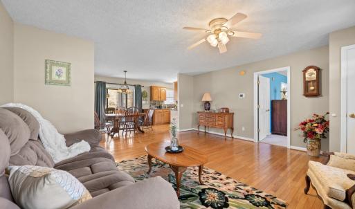 Photo #9 of 1855 Vista Circle, Bedford, VA 2.5 acres