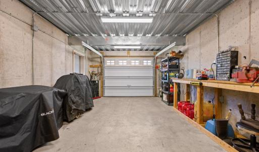 Photo #38 of 1855 Vista Circle, Bedford, VA 2.5 acres