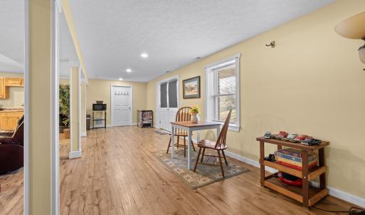 Photo #34 of 1855 Vista Circle, Bedford, VA 2.5 acres