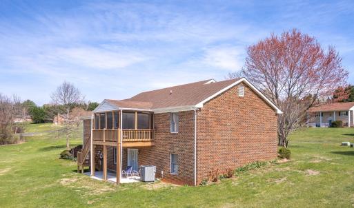 Photo #46 of 1855 Vista Circle, Bedford, VA 2.5 acres