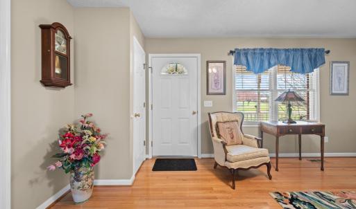 Photo #7 of 1855 Vista Circle, Bedford, VA 2.5 acres