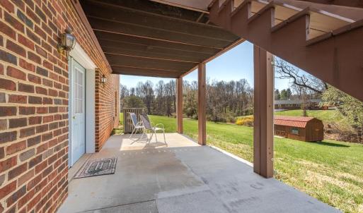 Photo #43 of 1855 Vista Circle, Bedford, VA 2.5 acres