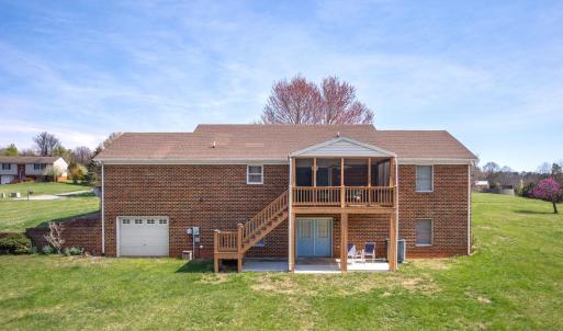 Photo #45 of 1855 Vista Circle, Bedford, VA 2.5 acres