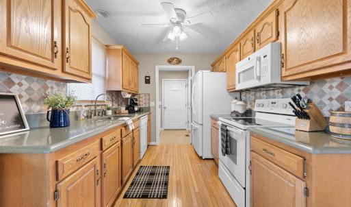 Photo #13 of 1855 Vista Circle, Bedford, VA 2.5 acres