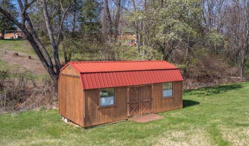 Photo #48 of 1855 Vista Circle, Bedford, VA 2.5 acres