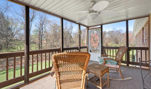 Photo #42 of 1855 Vista Circle, Bedford, VA 2.5 acres