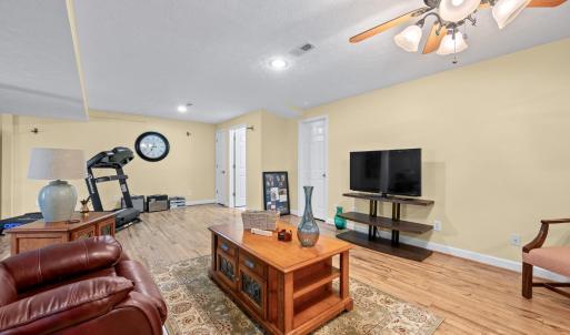 Photo #30 of 1855 Vista Circle, Bedford, VA 2.5 acres