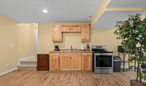 Photo #32 of 1855 Vista Circle, Bedford, VA 2.5 acres