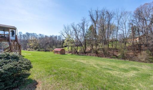 Photo #44 of 1855 Vista Circle, Bedford, VA 2.5 acres