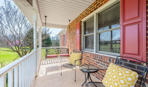 Photo #5 of 1855 Vista Circle, Bedford, VA 2.5 acres