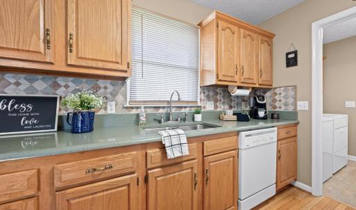 Photo #14 of 1855 Vista Circle, Bedford, VA 2.5 acres