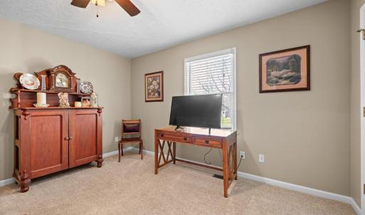 Photo #25 of 1855 Vista Circle, Bedford, VA 2.5 acres