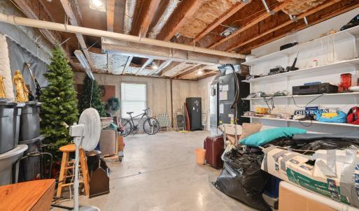 Photo #40 of 1855 Vista Circle, Bedford, VA 2.5 acres