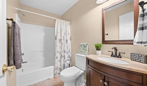 Photo #24 of 1855 Vista Circle, Bedford, VA 2.5 acres