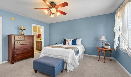 Photo #20 of 1855 Vista Circle, Bedford, VA 2.5 acres