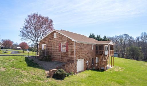 Photo #47 of 1855 Vista Circle, Bedford, VA 2.5 acres