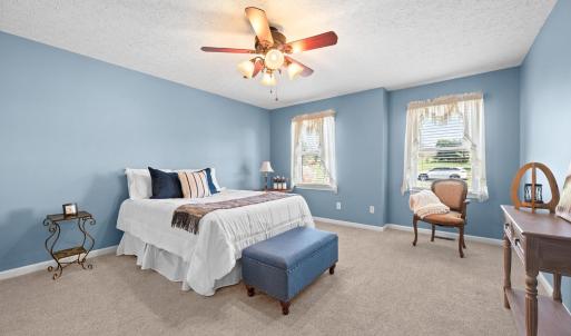 Photo #19 of 1855 Vista Circle, Bedford, VA 2.5 acres