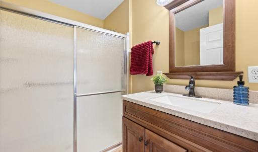 Photo #22 of 1855 Vista Circle, Bedford, VA 2.5 acres