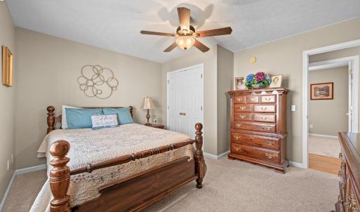 Photo #28 of 1855 Vista Circle, Bedford, VA 2.5 acres