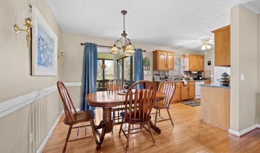 Photo #11 of 1855 Vista Circle, Bedford, VA 2.5 acres