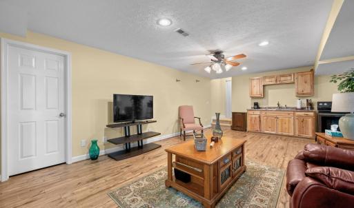 Photo #31 of 1855 Vista Circle, Bedford, VA 2.5 acres