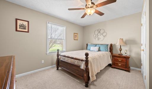 Photo #27 of 1855 Vista Circle, Bedford, VA 2.5 acres