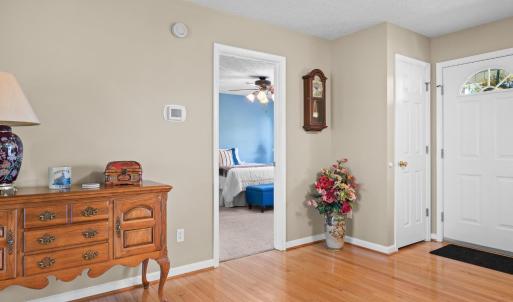 Photo #18 of 1855 Vista Circle, Bedford, VA 2.5 acres