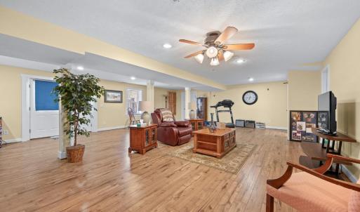 Photo #29 of 1855 Vista Circle, Bedford, VA 2.5 acres