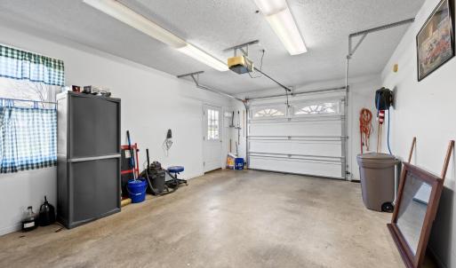 Photo #17 of 1855 Vista Circle, Bedford, VA 2.5 acres