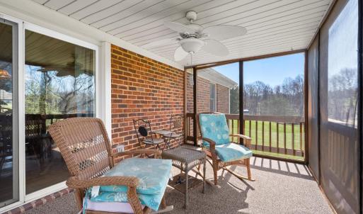 Photo #41 of 1855 Vista Circle, Bedford, VA 2.5 acres