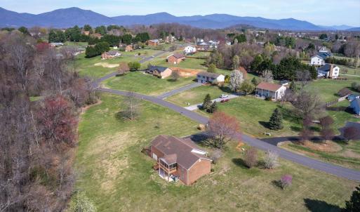 Photo #49 of 1855 Vista Circle, Bedford, VA 2.5 acres