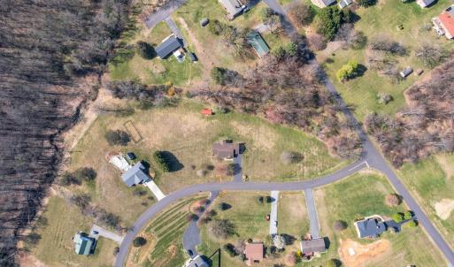 Photo #51 of 1855 Vista Circle, Bedford, VA 2.5 acres