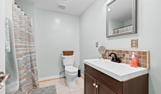 Photo #36 of 1855 Vista Circle, Bedford, VA 2.5 acres