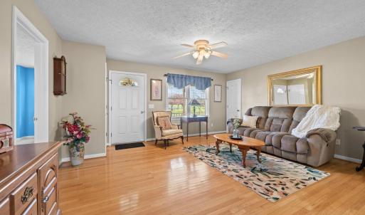 Photo #10 of 1855 Vista Circle, Bedford, VA 2.5 acres