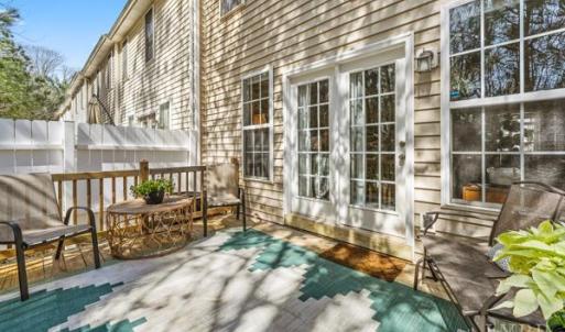 Photo #20 of 3008 Hill St, Lynchburg, VA 0.1 acres