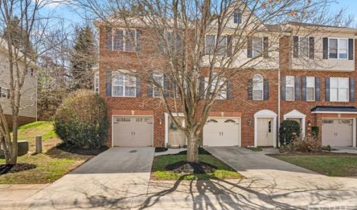 Photo #1 of 3008 Hill St, Lynchburg, VA 0.1 acres