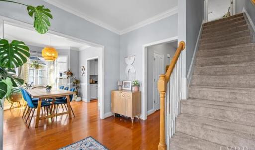 Photo #35 of 3008 Hill St, Lynchburg, VA 0.1 acres