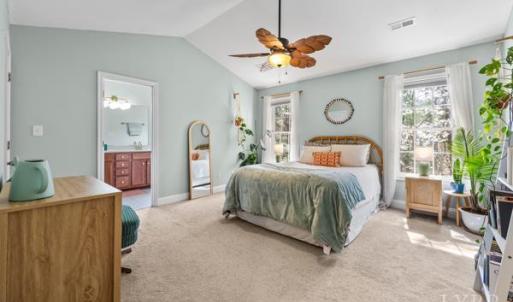 Photo #27 of 3008 Hill St, Lynchburg, VA 0.1 acres